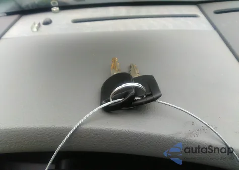 2008 Ford F-150 Stx/Xl/Xlt from USA, damaged, VIN 1FTRF12208KB64150